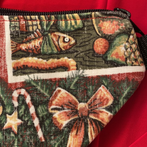 Reyn Spooner 2015 Christmas Vintage Bag - Picture 6 of 12